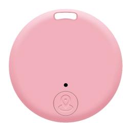 Dispositivo portátil Bluetooth GPS Tracker, Localizador, Bateria de longa duração, Compatível para Wallet Pet Key e telefone - Image 2