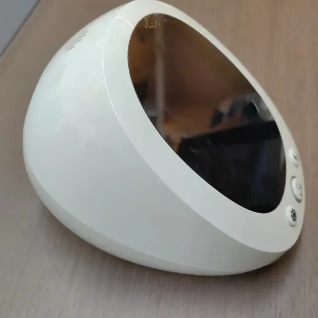 Monitor Inteligente de Pressão Arterial para Pets: Monitoramento Avançado para Gatos e Cães