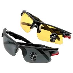 Óculos de tiro polarizados táticos para homens, óculos de esportes ao ar livre, óculos airsoft para camping, caminhadas, ciclismo, viagens - Image 1