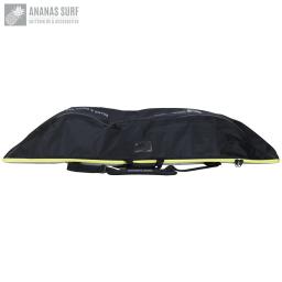 Ananas surf twintip kiteboard bolsa de viagem kitesurf placa capa para 145cm wakeboard wakesurf protetor boardbag - Image 4