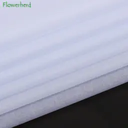100 folhas de papel de tecido a4 a3, papel artesanal em massa, papel de embrulho, flor, embrulho de presente, scrapbooking, papel para arte, festa, decoração de festival - Image 3