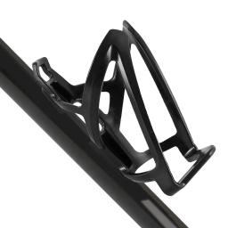 Ajustável bicicleta Bottle Holder, Mountain Bike Water Bottle gaiola, Drink Rack, Novo - Image 2