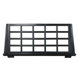 Suporte De Música Portátil Para Piano Órgão Eletrônico, Fácil de Instalar, Novo Teclado, Book Stand, Acessórios De Suporte - Image 2