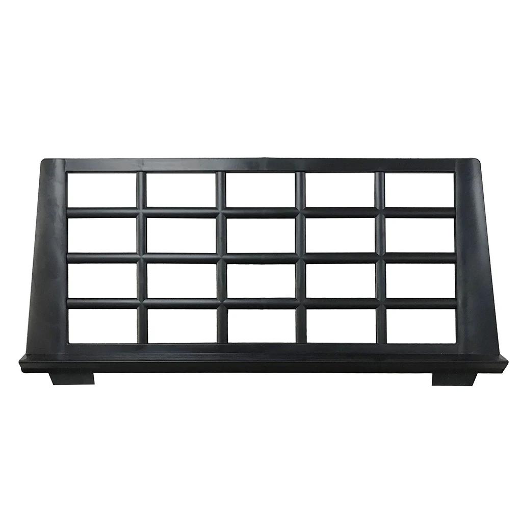 Suporte De Música Portátil Para Piano Órgão Eletrônico, Fácil de Instalar, Novo Teclado, Book Stand, Acessórios De Suporte - Image 1