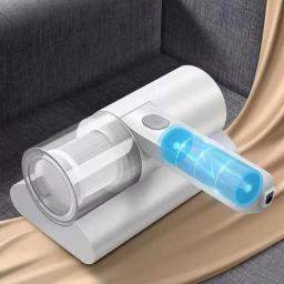 Electric Pet Hair Extractor Portátil Vacuum Prático Hair Cleaner Para Gatos Cães Pequeno Pet E Outros Animais De Variouse Tamanhos - Image 2