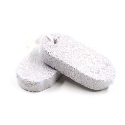 Molar Natural Mineral Pedra Mastigar Brinquedos, Dentes Cuidados Dentários, Pet Supplies, Acessórios para Cães, Hamster, Coelho, Pequenos Animais - Image 6