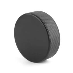 Esporte profissional clássico preto hóquei no gelo competição de treinamento de borracha puck - Image 5