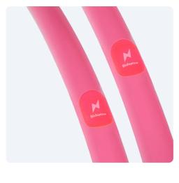 Ridenow patch kit tpu ferramenta de reparo do tubo interno da bicicleta estrada pneu 700c x 23 25 28 32c mtb pneu 26 27.5 29er bmx 20 "16" - Image 5
