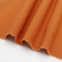Tecido de linho natural para calças, camisas, ternos, jaquetas, homens e mulheres, vestuário de costura por metro, 100% linho, 200gsm, 11s x 11s, 1, 3, 6 - Image 3