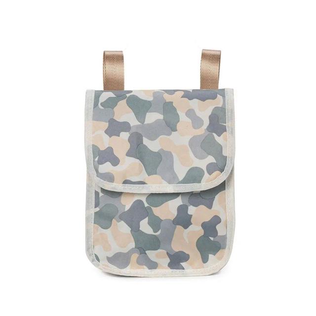 Saco de Ciclismo Impermeável para Guidão e Cesta de Tubo Frontal com Mochila de Ombro para MTB e Acessórios de Bicicleta