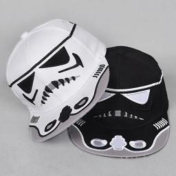 Boné de beisebol masculino e feminino, amantes do soldado, snapback solar, viagem, hip hop, esportes ao ar livre, chapéu de aba plana, anime, nova chegada, H002 - Image 5