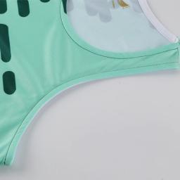 Fato de treino respirável de secagem rápida para homens, colete e shorts, conjuntos de atletismo de maratona, conjuntos de treinamento esportivo regata - Image 5