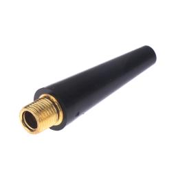 Kit de adaptador de agulha inflável, agulha de bomba para futebol, basquete, futebol, carro, pneu de bicicleta, 2set - Image 3