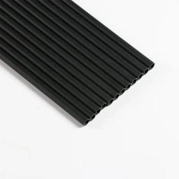 Eixo de tiro com arco de carbono puro spine400-1800, 30 polegadas, id4.2mm, para tiro com arco composto, 12 peças - Image 3