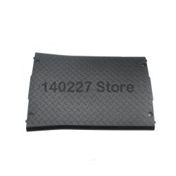 Pedal de plástico para Citycoco X7, caixa de bateria, placa inferior, adequado para scooter elétrico, acessórios, alta qualidade - Image 4