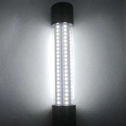 Alta Potência LED Luz Pesca Subaquática, peixes luminosos Explodindo Dispositivo, Equipamento De Pesca E Acessórios - Image 3