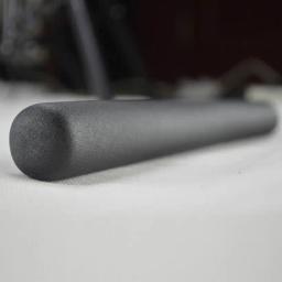 Manga de borracha resistente ao desgaste para equipamentos de fitness, Dip Plastic Gloves, Handle Cover for Exercise Bike Handlebar, Acessórios Fitness - Image 4