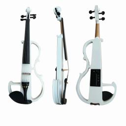 Violino Elétrico - Image 5