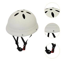 Capacete de bicicleta para crianças, equipamento protetor, equipamento ajustável, capacete de skate, boné para meninos, skate, ciclismo, skate, patinação - Image 5