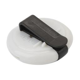 Mini clipe de luva profissional pontuação de golfe tiro contador clicker para jogo de golfe pontuação keeper golfe esportes placar - Image 4