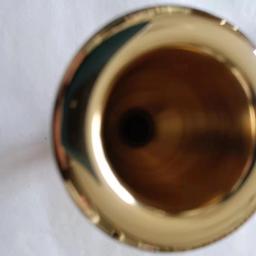 Xinshengchangxiang Tuba Ouro Eufónio, Corneta Bass, Bocal, Bocal Peças, Acessórios, Novo Produto, 1Pc - Image 3
