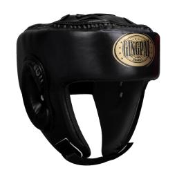 Equipamento de proteção de combate totalmente fechado, Proteção De Cabeça De Boxe, Capacete Muay Thai, Combate Livre, Cobertura De Cabeça Sanda, Treinamento Grosso - Image 2