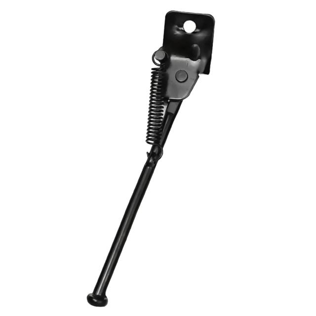 B2Cshop Suporte Lateral para Bicicleta Traseiro 14/18/20 Polegadas