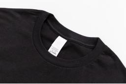 Gatos engraçados imprimir camiseta masculina melhor gato pai sempre balck camiseta masculina moda topos gato animal bonito unisex topos de algodão puro tshirts - Image 4