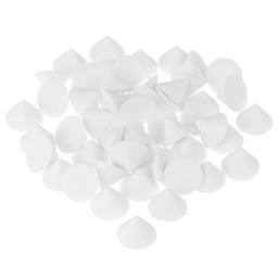 Cerâmica resistente a altas temperaturas ferramentas, 25pcs - Image 1