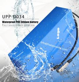 24v 36v 48v 52v 60v 72v 10ah 15ah 20ah 25ah 30ah 35ah 40ah 45ah 60ah ebike elétrica e bicicleta bateria de íon de lítio - Image 2