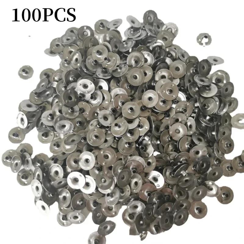 Materiais para fabricação de velas, núcleo de cera de soja, núcleo de algodão tecido, mechas originais sem fumaça, lâmpada de querosene, linha de cera, acessórios de madeira - Image 1