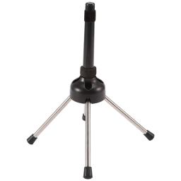 Suporte portátil leve do instrumento do sopro, suporte destacável do clarinete, suporte da flauta, instrumento de sopro - Image 4