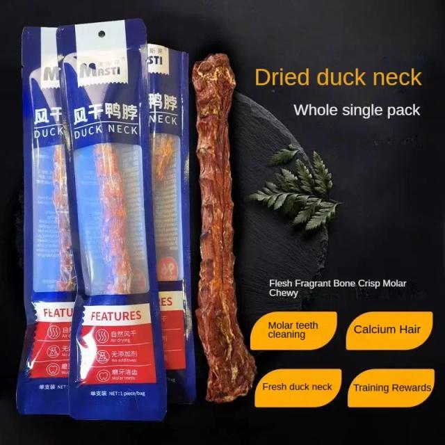 Petiscos Secos para Cães: Ossos de Limpeza Dental e Snacks Resistentes para Treinamento e Mordida