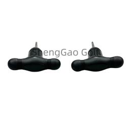 Torque de golfe para Taylormade, PXG, Callaway, Cobra, Titleist, Ping Driver, Fairway Madeira, Peso Luva Adaptador, T20, Modelo T25 - Image 6