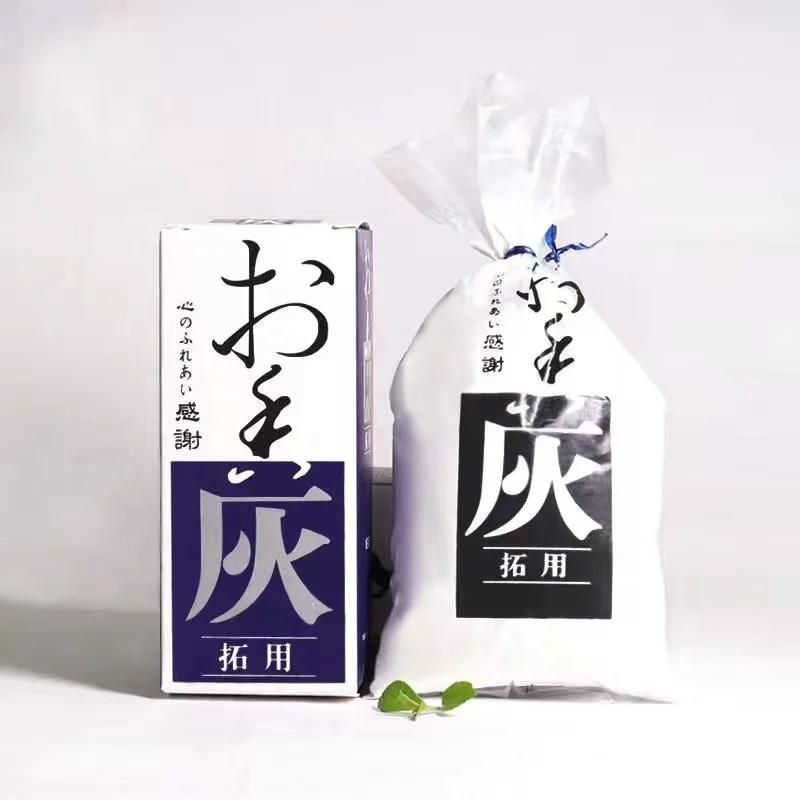 Kit De Fabricação De Incenso De Latão Zen Tradicional, Fragrância De Mão Portátil, Ferramentas De Molde De Selo Em Pó, Queimador De Incenso Antigo, Acessórios DIY - Image 1
