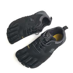 Tênis Casuais Masculinos FiveFingers 2026 Novos, Unissex, Sapato de Dedo Dividido, Calçados para Atividades ao Ar Livre, Tênis de Corrida para Casal, Tamanhos 35-47 - Image 5