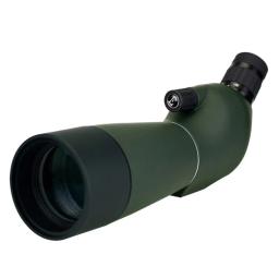 SVBONY-Spotting Scope Zoom Telescópio, poderoso monocular, impermeável, longo alcance, portátil, prisma PORRO, caça, tiro, SV28, 20-60x60 - Image 4