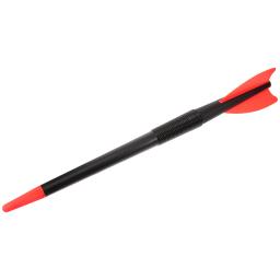 1 conjunto de equipamento de treinamento javelin plástico macio jogando javelin pista e campo javelin para crianças adultos - Image 6