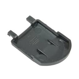 1pc pinça digital peça de substituição tampa da bateria para 500-171-30/500-172-30 herramientas ferramentas parte da ferramenta - Image 3