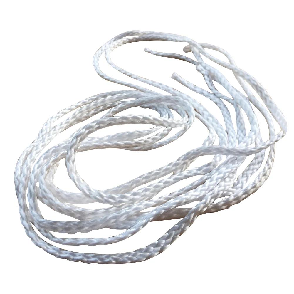 Hammock Camping Outdoor portátil, Go Swing, cama pendurada, ultraleve, turista dormindo, material de lona com saco de transporte - Image 1