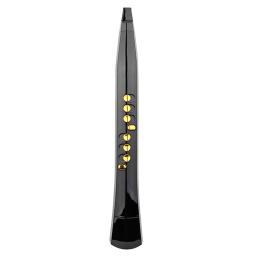 Instrumento de sopro digital elétrico, tubo de sopro com bocal removível, alto-falante embutido, 94 tons, adequado para crianças, adultos, iniciantes - Image 4