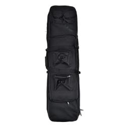 Caso tático do saco do rifle, saco da arma, trouxa, 80 cm, 95 cm, 115cm - Image 6