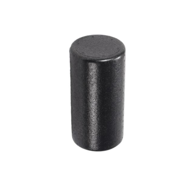 Rolo de Espuma para Yoga e Pilates - Equipamento Fitness para Massagem e Exercícios Corporais