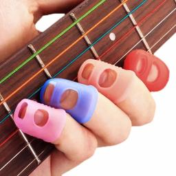 Guitarra Iniciante Acessórios Set, Escala, Tuning Clip, String Changing Tool, Escolha vários estilos, instrumentos de corda, TMZ - Image 2