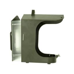 Câmera de observação de pássaros BC-303 câmera de vigilância para animais pequenos com sensor de movimento alimentador de pássaros ao ar livre câmera de pássaros - Image 4