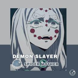 2 peças/1 par de lentes de contato coloridas anime cosplay acessórios lente prescrição anual contatos coloridos com caixa demon slayer - Image 6