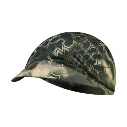 Boné de ciclismo com viseira de proteção UV para homens e mulheres, chapéu de bicicleta, chapéu de sol Headwear, esportes ao ar livre - Image 4