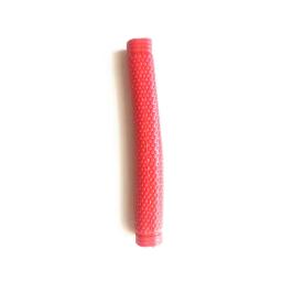 Sabre Rubber Handle, Acessórios De Esgrima - Image 5