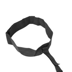 Guarda-chuva de treinamento de agilidade para crianças Resistance Running Drag Equipment Velocidade de paraquedas Fitness, futebol, treinamento esportivo - Image 3