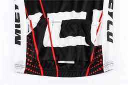 Camisa de ciclismo de manga curta para homens, roupas de bicicleta, bicicleta de verão, roupas de ciclismo, mtb jersey, roupas esportivas, Itália, França - Image 4